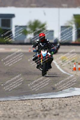 media/Apr-11-2025-Apex Assassins (Fri) [[160f9eab24]]/TD2/145pm (Turn 5)/